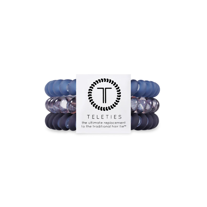 Teleties Small Hair Ties