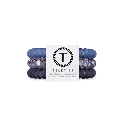 Teleties Small Hair Ties