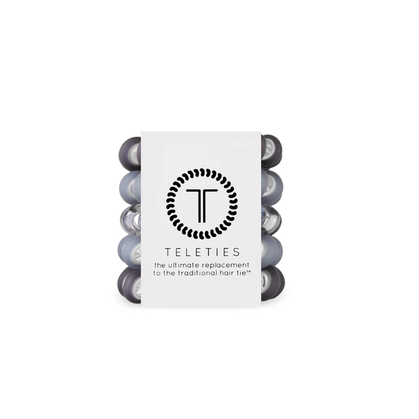 Teleties Tiny Hair Ties