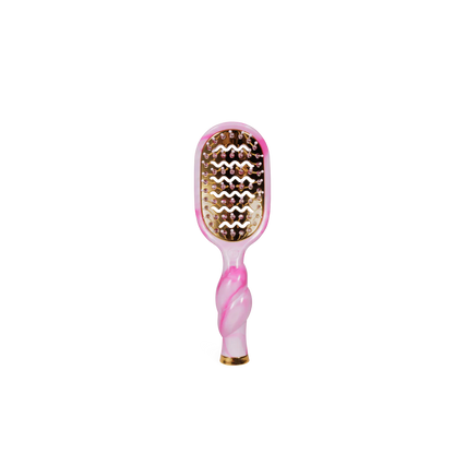 Mini Vented Hair Brush - Pinch Me!