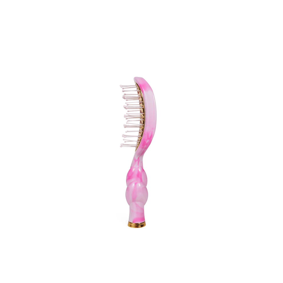 Mini Vented Hair Brush - Pinch Me!
