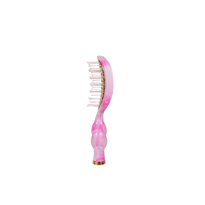 Mini Vented Hair Brush - Pinch Me!