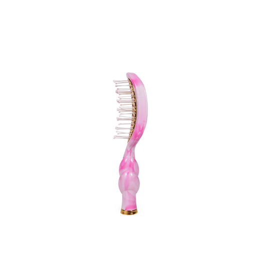 Mini Vented Hair Brush - Pinch Me!
