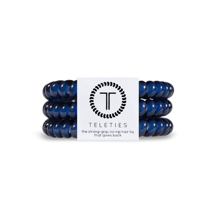 Teleties Small Hair Ties