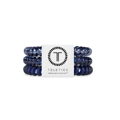 Teleties Small Hair Ties