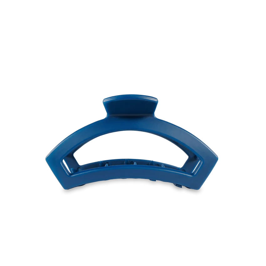 Teleties Tiny Open Hair Clip