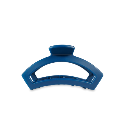 Teleties Tiny Open Hair Clip