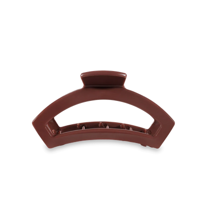 Teleties Tiny Open Hair Clip