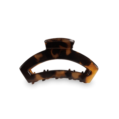 Teleties Tiny Open Hair Clip