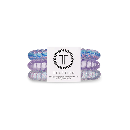 Teleties Small Hair Ties