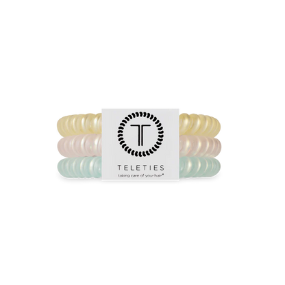 Teleties Small Hair Ties