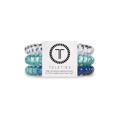Teleties Small Hair Ties