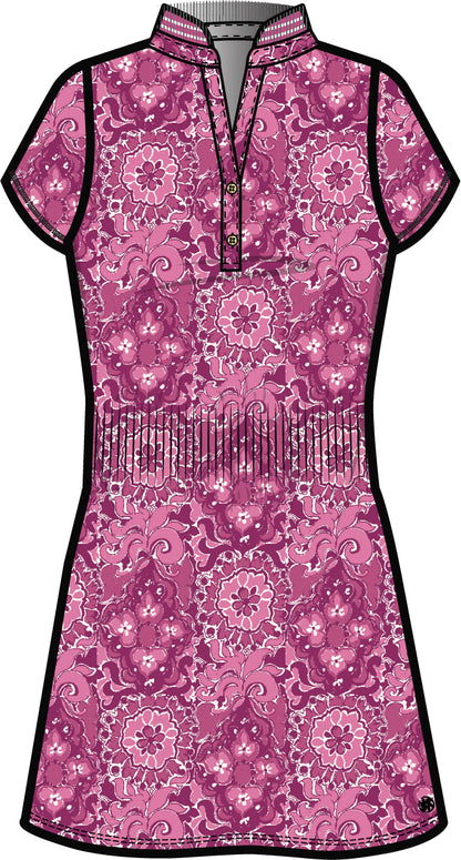 Love Active Dress UPF 50+