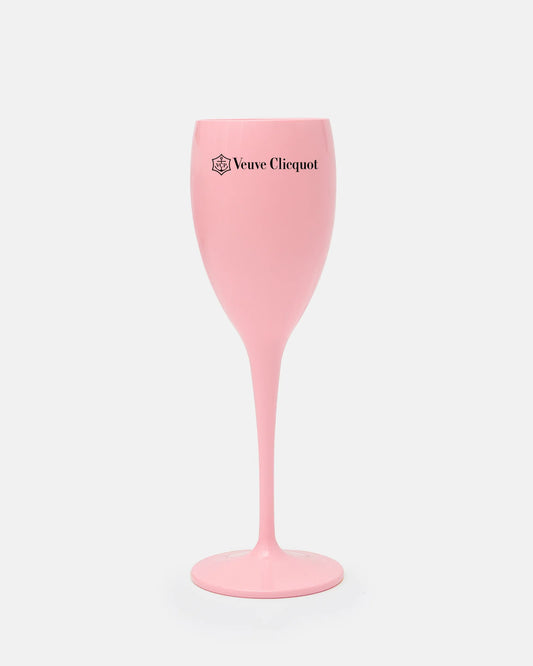 Rose All Day Flute