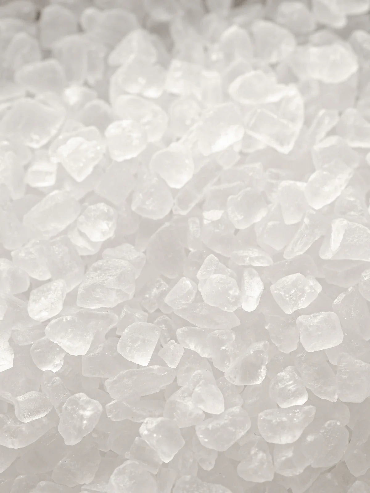 Seaside Terrace - Pura Smart Vial (Studio McGee)