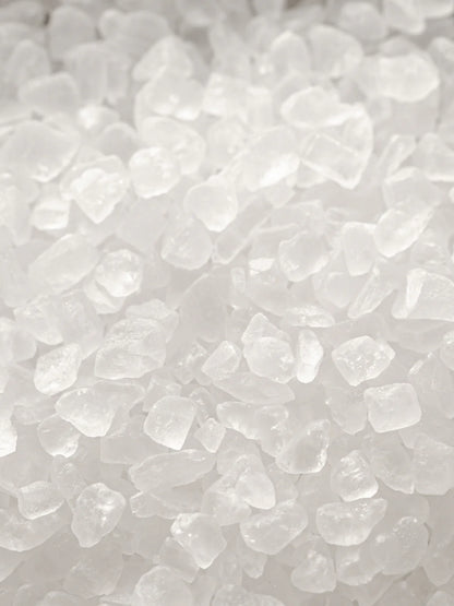 Seaside Terrace - Pura Smart Vial (Studio McGee)