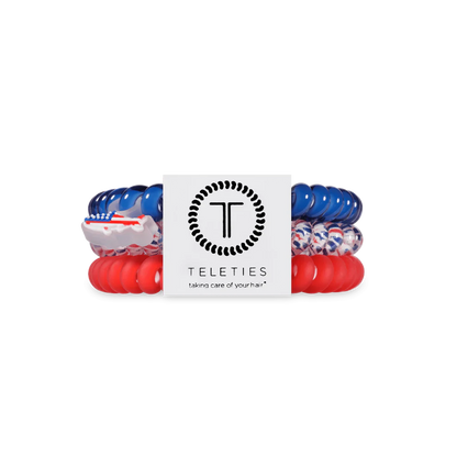 Teleties Small Hair Ties