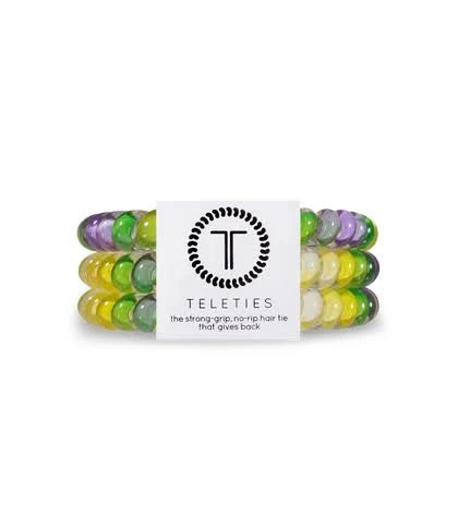 Teleties Small Hair Ties