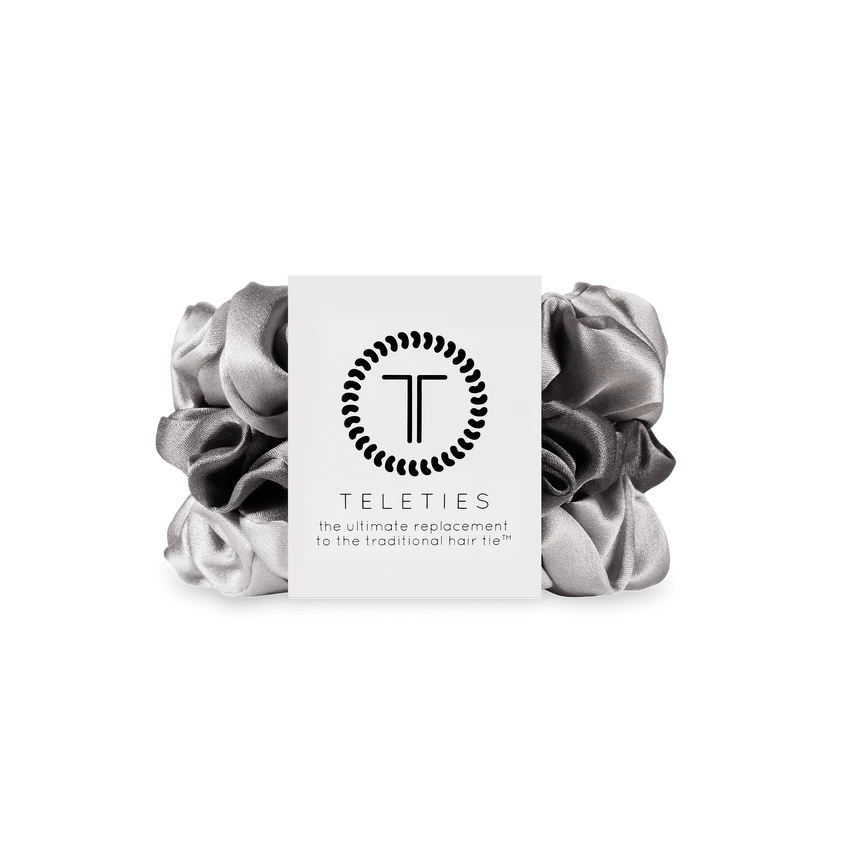 Teleties Large Scrunchie
