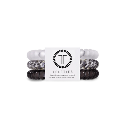 Teleties Small Hair Ties