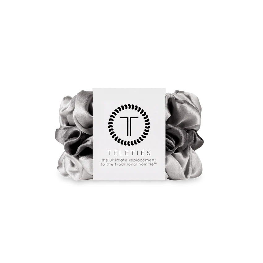 Teleties Small Scrunchie