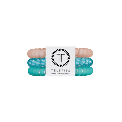 Teleties Small Hair Ties