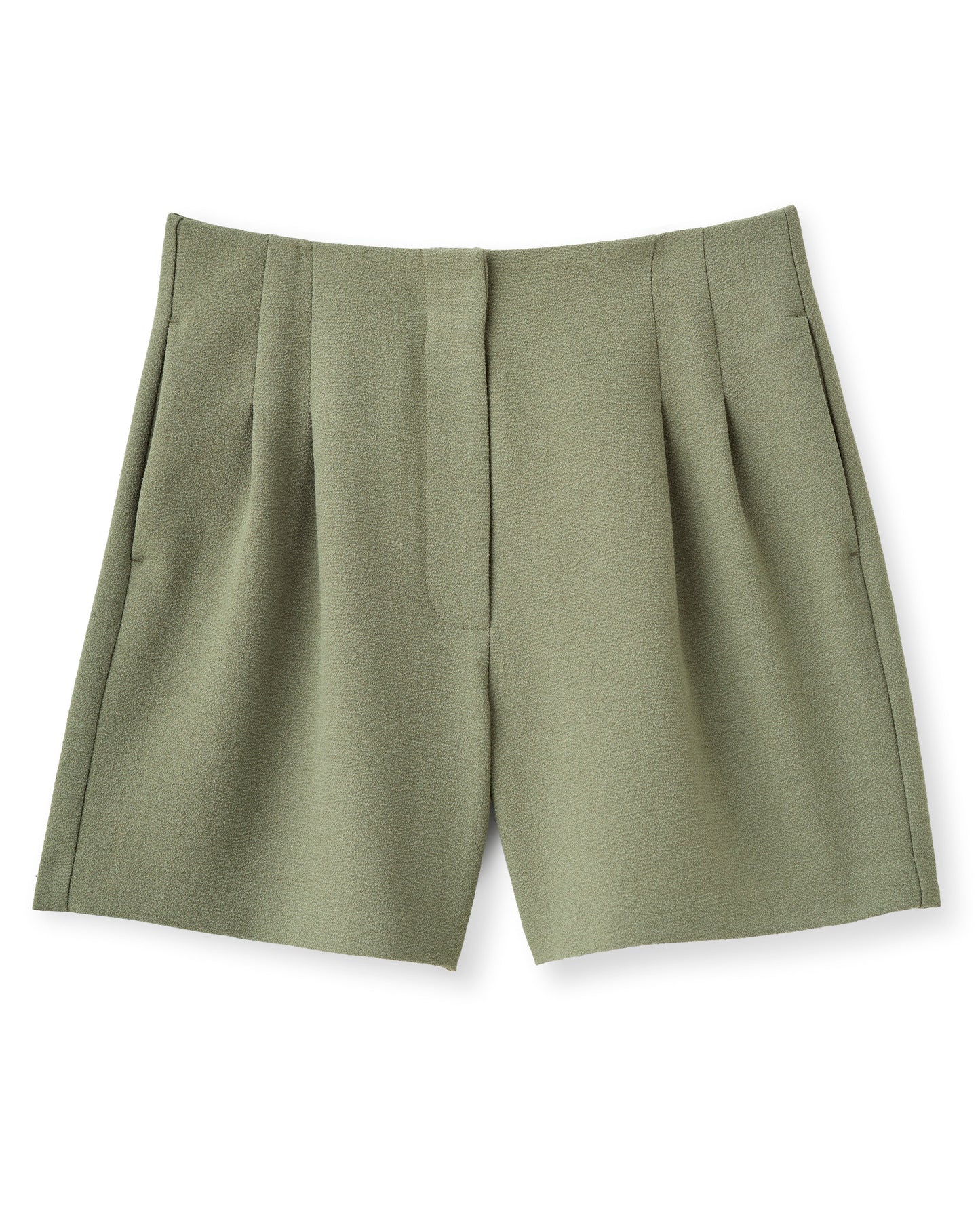 SP26 Frankie Short-Moss