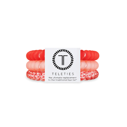 Teleties Small Hair Ties