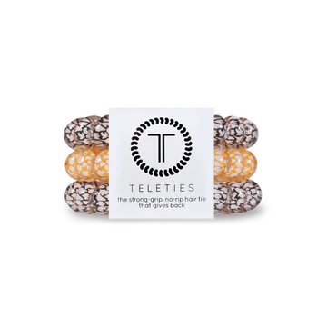 Teleties Large Hair Ties