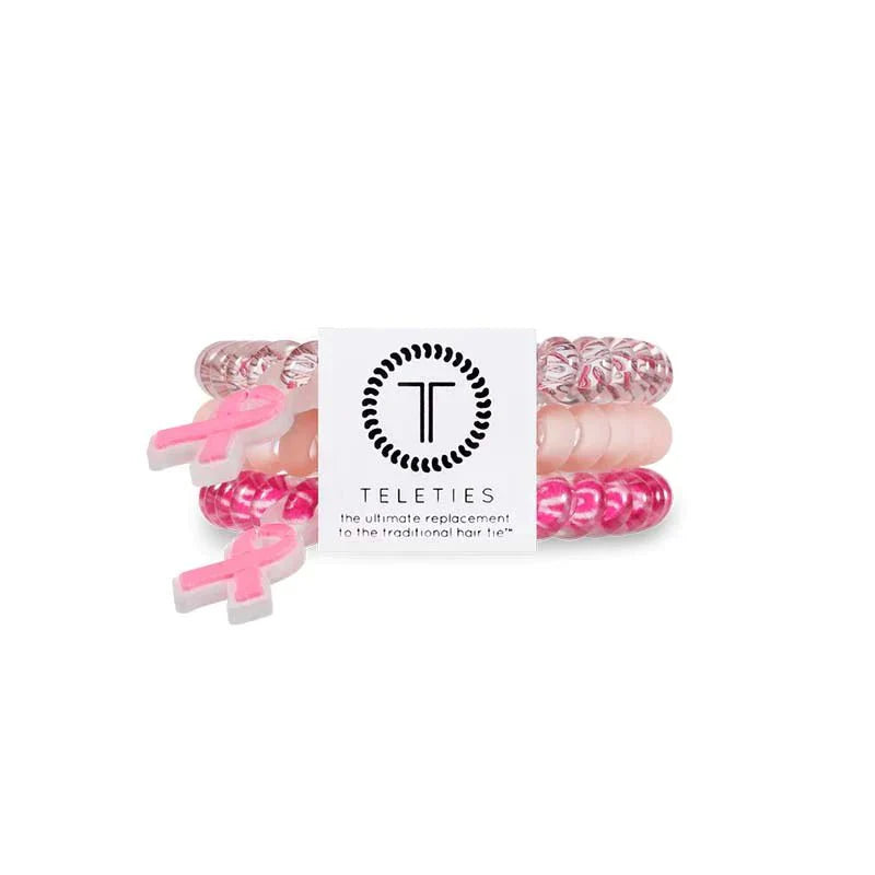 Teleties Small Hair Ties