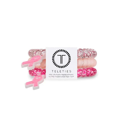 Teleties Small Hair Ties