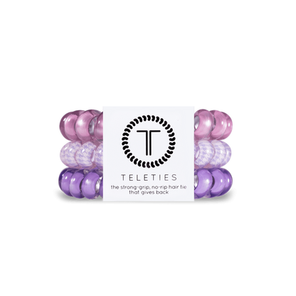 Teleties Small Hair Ties
