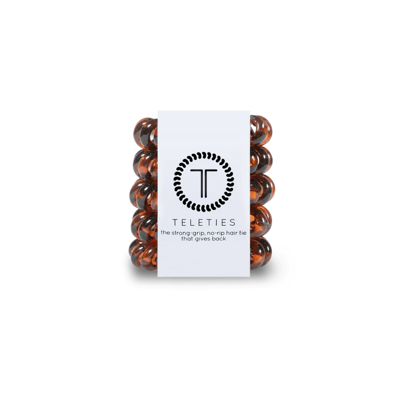 Teleties Tiny Hair Ties