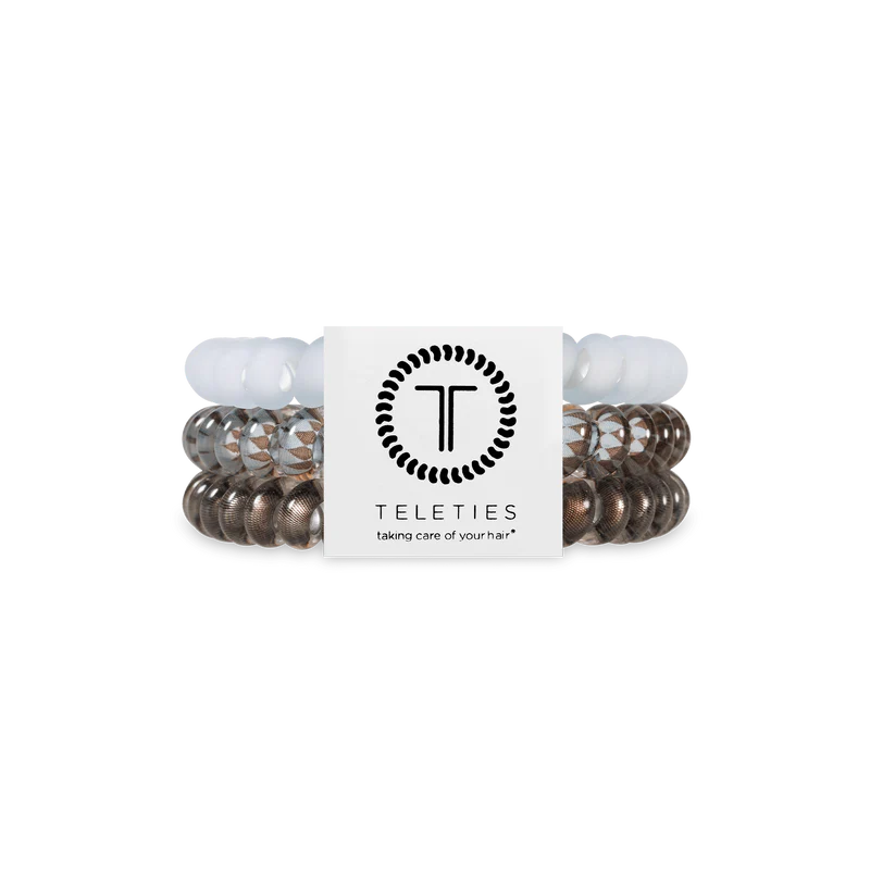 Teleties Small Hair Ties