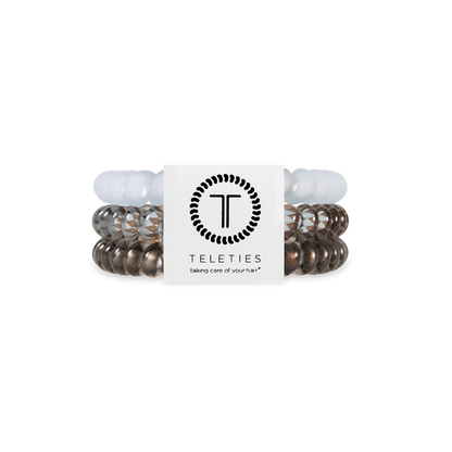 Teleties Small Hair Ties