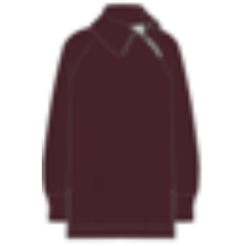 SPANX Airessentials® Side Zip Tunic - Fig Noir