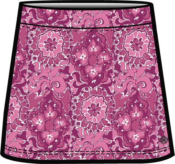 Meena Skort UPF 50+