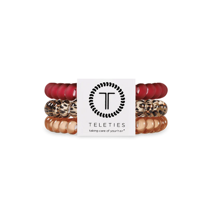 Teleties Small Hair Ties