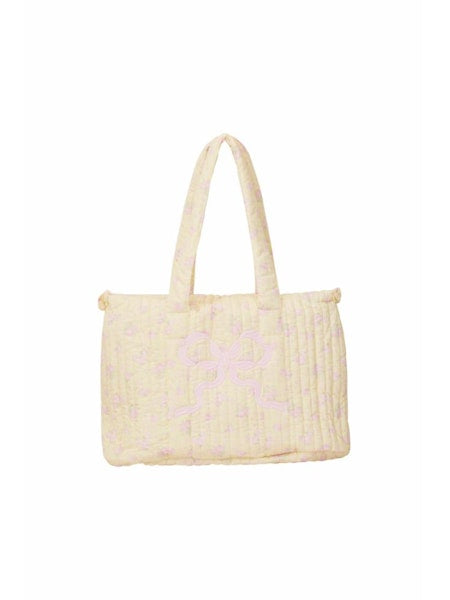 Aja Weekender Bag - Sunshine Dream